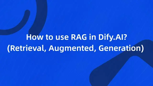 RAG 아키텍처 사용법 RAG 아키텍처 사용법