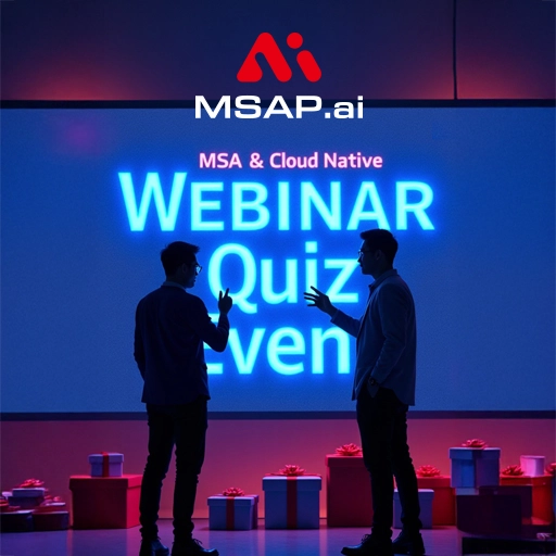 2025-msap-ai-webinar-quize