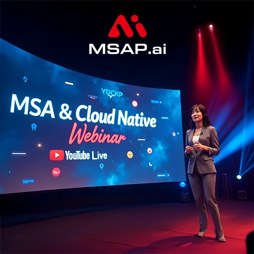 2025-msap-ai-webinar-title