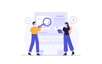 MSA , 클라우드 네이티브 고민 해결 , 지금 바로 시작 할 수 있습니다.