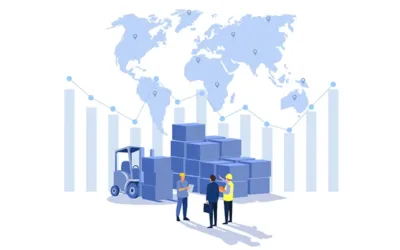 MSA , 클라우드 네이티브 고민 해결 , 지금 바로 시작 할 수 있습니다.