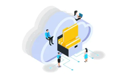 MSA , 클라우드 네이티브 고민 해결 지금 바로 시작 할 수 있습니다.