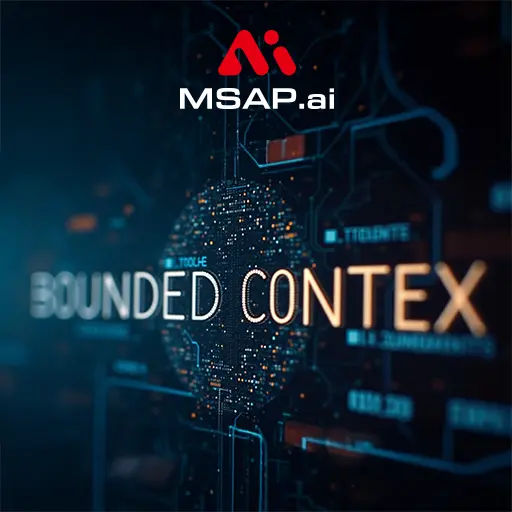 bounded-context-definition