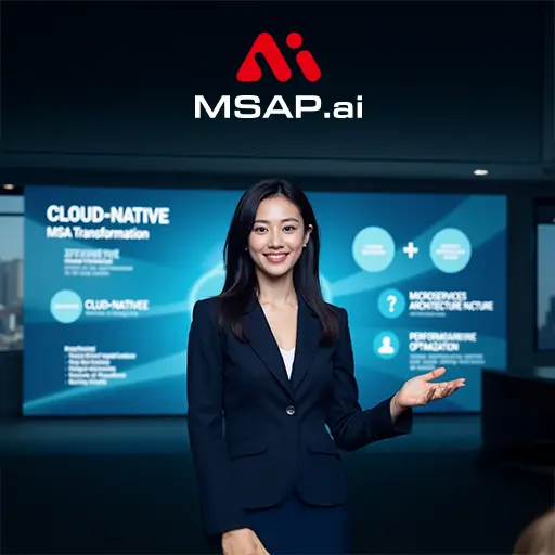 msa-cloud-native-start