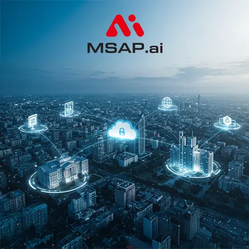 mois-2025-cloud-native-system