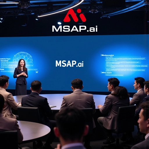 masp-ai-release-title