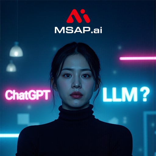 LLM