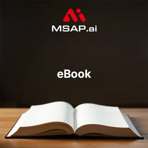 MSAP.ai 문서 자료실 | MSA 및 클라우드 네이티브 기술 문서 모음