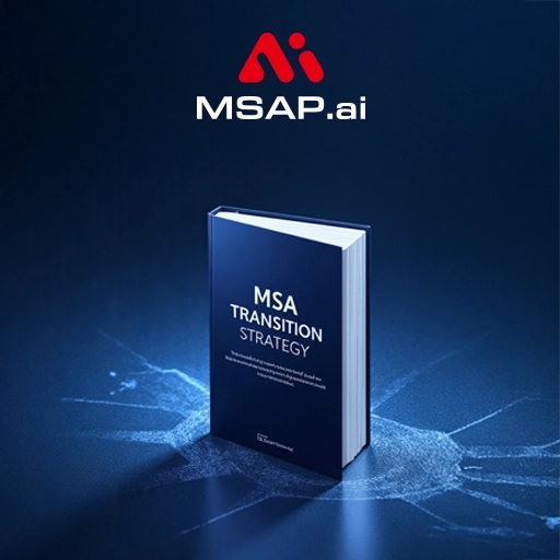 efficient-msa-transition_title