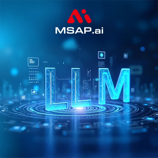 LLM