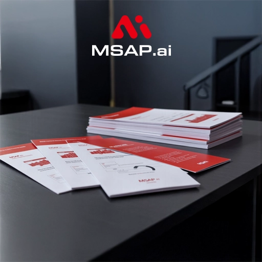 masp.ai_webinar_material_title