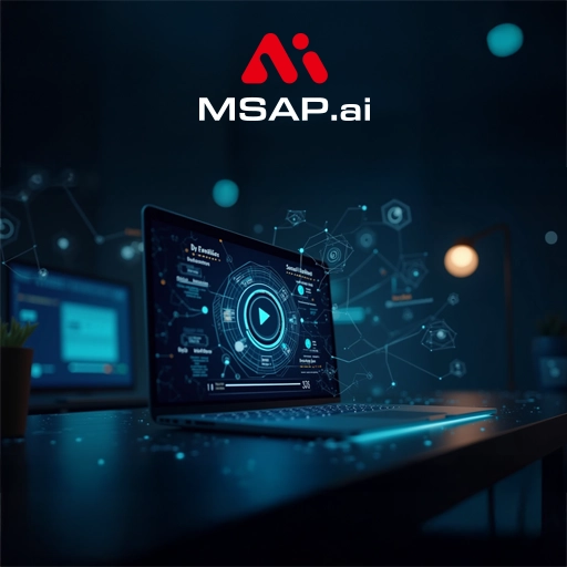 msa