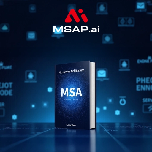 msa-patterns_title