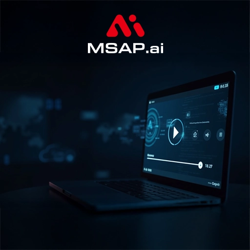 msa