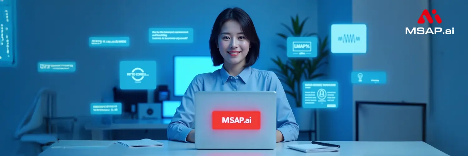 LLM ( Chatgpt ) 을 효과적으로 활용하기 위한 26가지 프롬프트 원칙