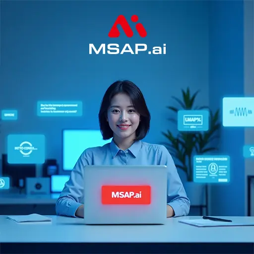LLM ( Chatgpt ) 을 효과적으로 활용하기 위한 26가지 프롬프트 원칙