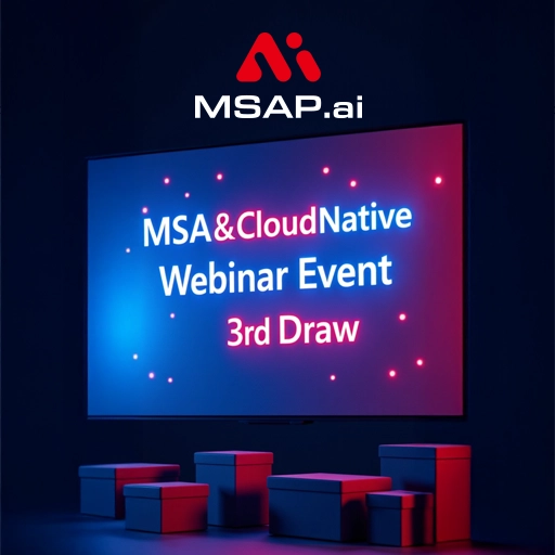 msap.ai_webinar_3rd_draw_title