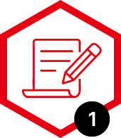 기술지원 요청 접수 기술지원 요청 접수