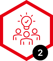 분석 및 진단 분석 및 진단