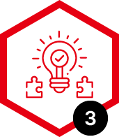 해결 방안 도출 해결 방안 도출