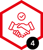 조치 및 해결 조치 및 해결