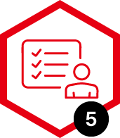 문제 내용 검증 문제 내용 검증