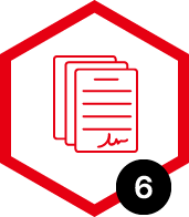 보고서 작성 보고서 작성