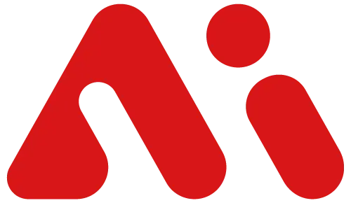 MSAP.ai Symbol