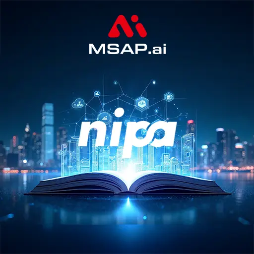 korea_ai_industry_report