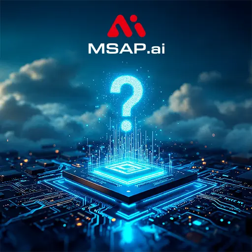 NPU가 NVIDIA GPU를 넘어 설 수 있을까?