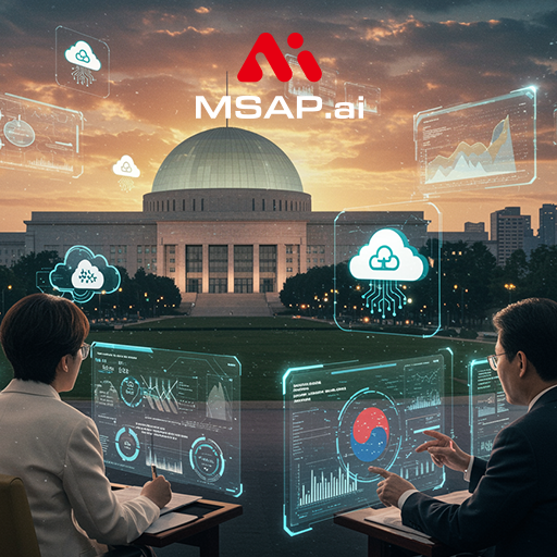 MSA