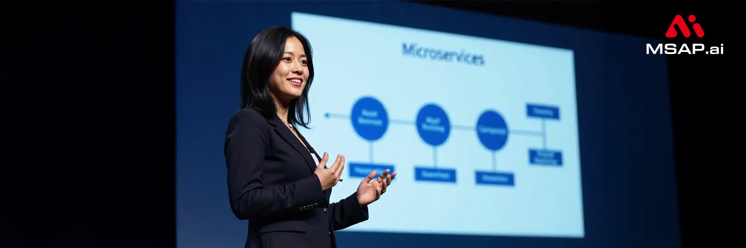msa-body-tech-edge 작게 나누는 것이 전부가 아닌 MSA 의 진짜 과제 - 테크 엣지 세미나