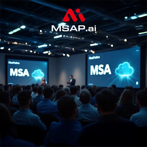 msa