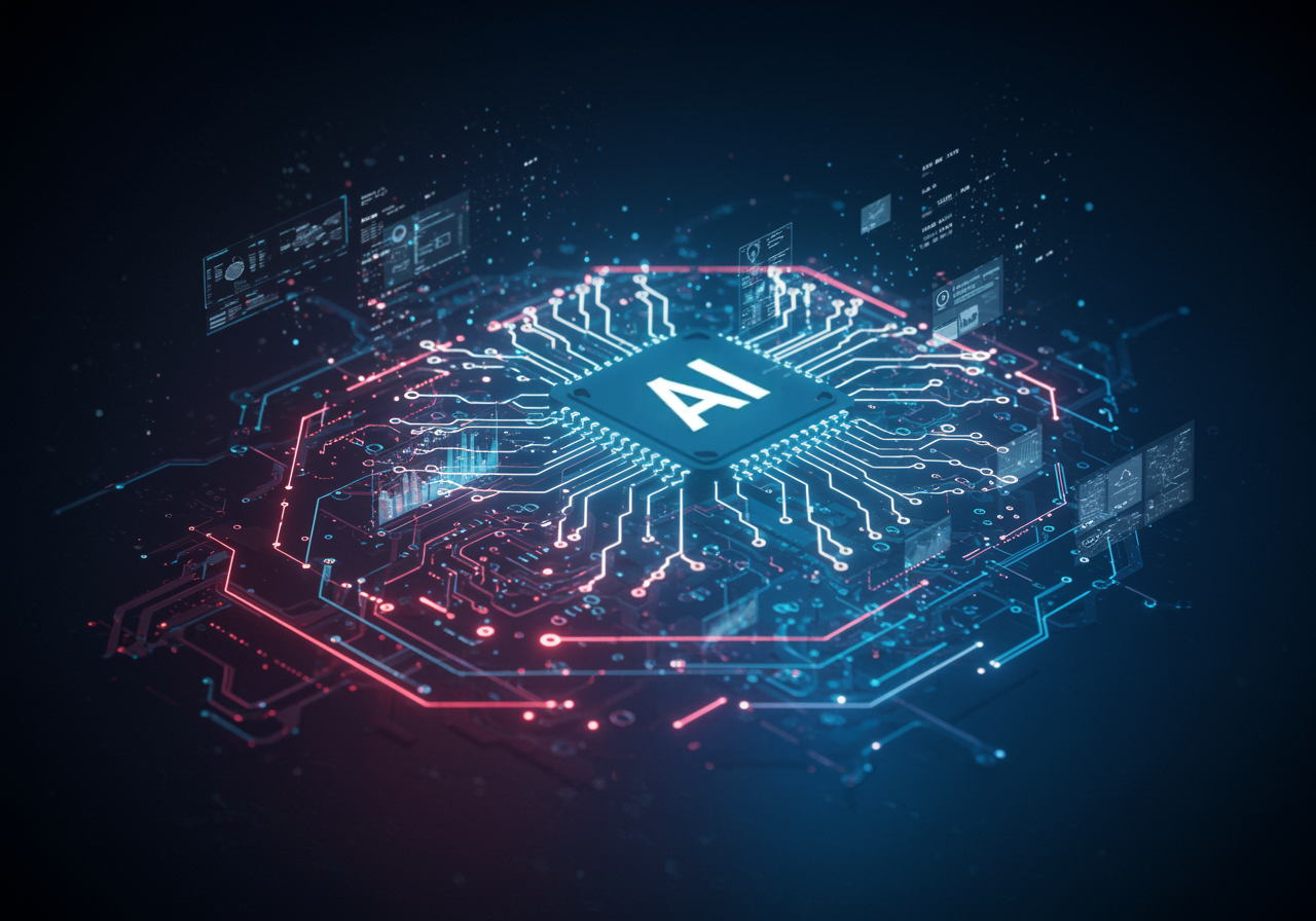 초거대AI 초거대AI