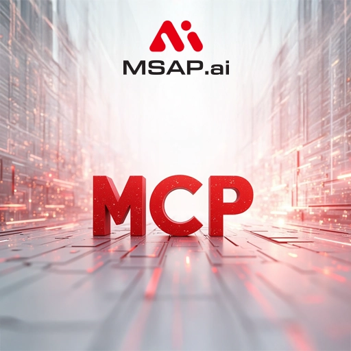 MCP