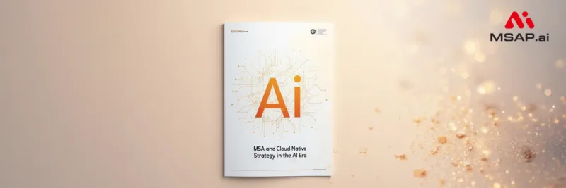 msa msa