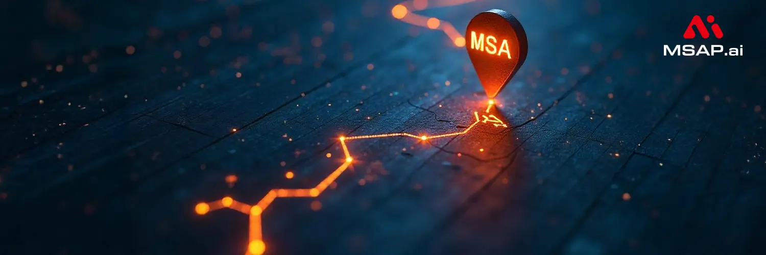msa-body-msa-roadmap MSA 효과적 도입 위해 ‘점진적 전환 로드맵’ 필요