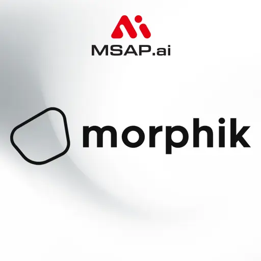 Enterprise AI 를 위한 차세대 멀티모달 임베팅 모델 Morphik 소개