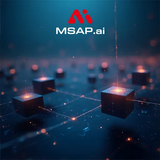 마이크로서비스 아키텍처(MSA)의 특장점