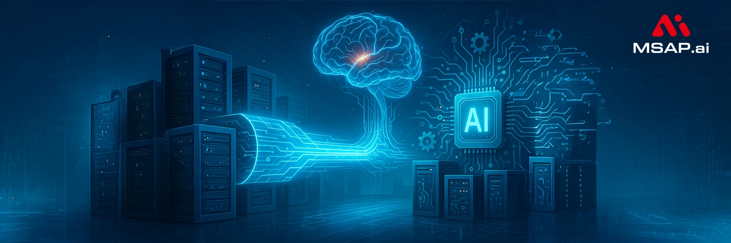 ai ai