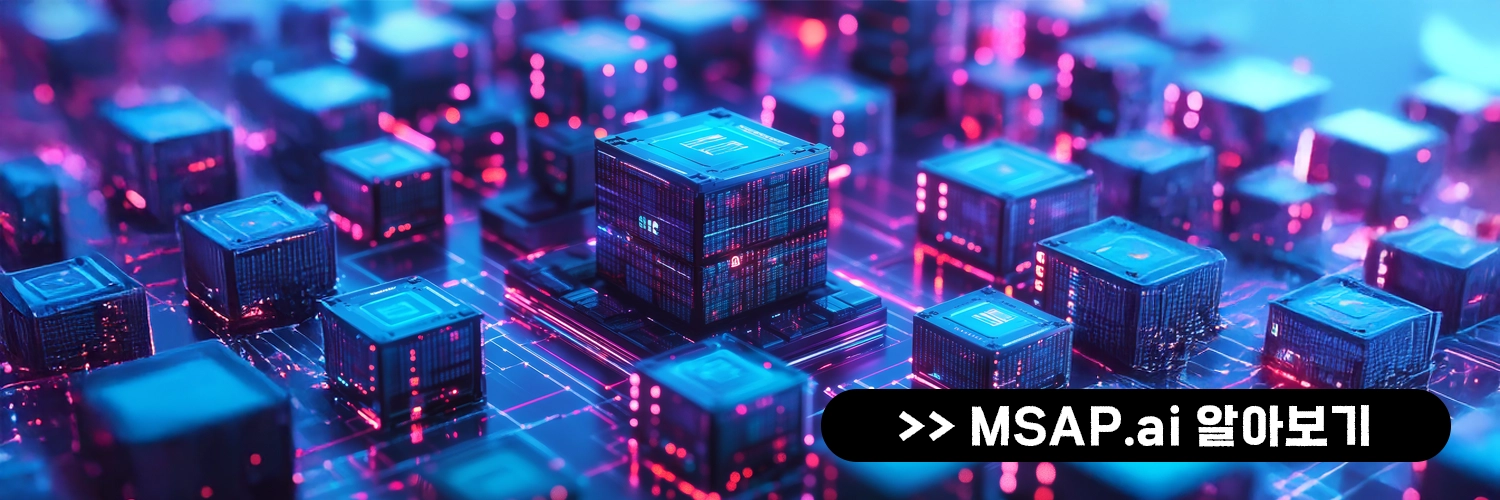 msa