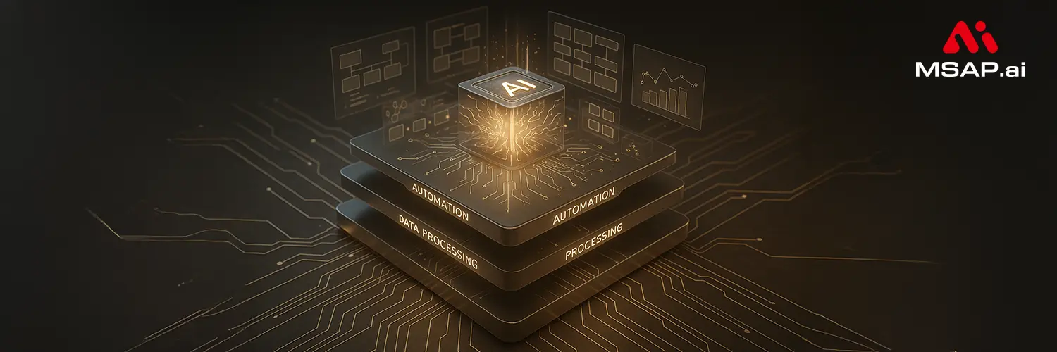 [백서 다운로드] MSA 복잡성 해결과 AI 도입 가속화를 한번에 - MSAP.ai 기술 백서