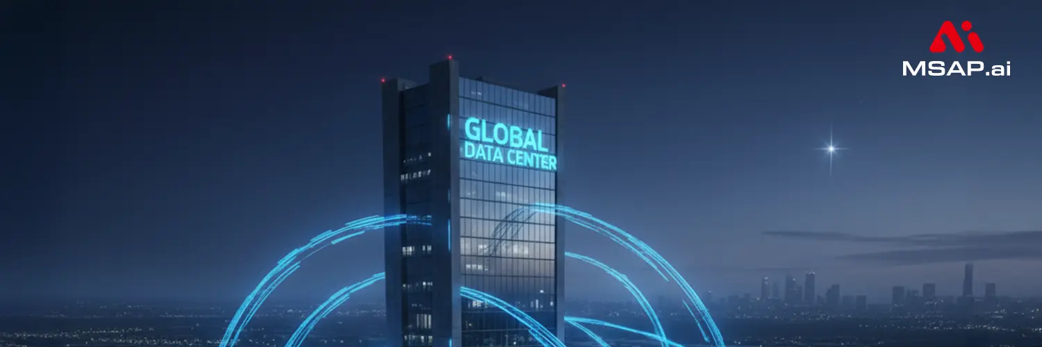 글로벌 데이터센터 화재·지진 실제 사례로 보는 생존 복구 매뉴얼