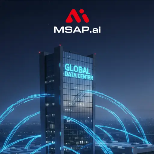 글로벌 데이터센터 화재·지진 실제 사례로 보는 생존 복구 매뉴얼