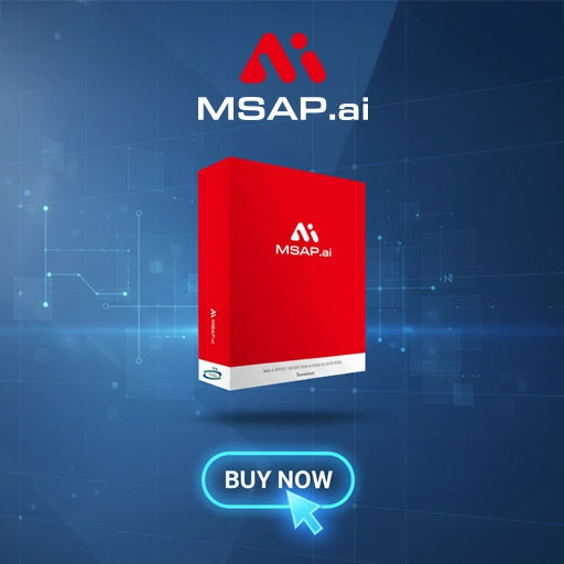 msap.ai