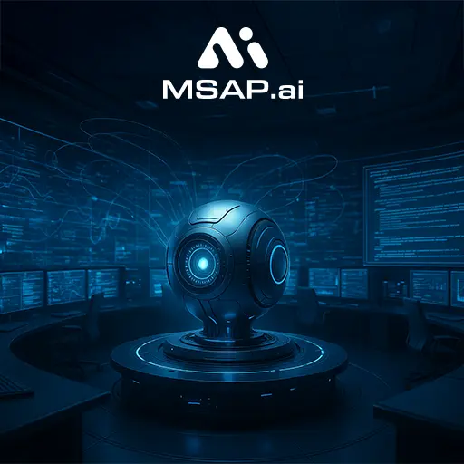 [백서 다운로드] 동시접속자수와 URL 부하를 LLM으로 해석하는 운영자를 위한 AI 혁명