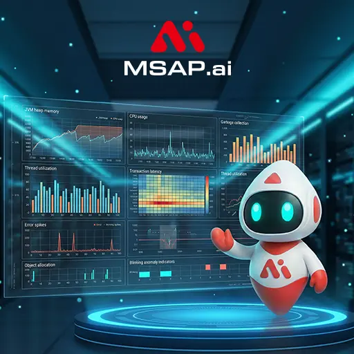 AI 기반 VibeOps: WAS OOM(Out Of Memory) 분석의 패러다임을 바꾸다