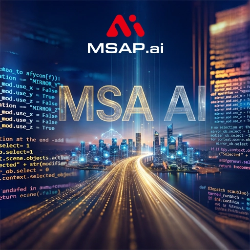 MSA