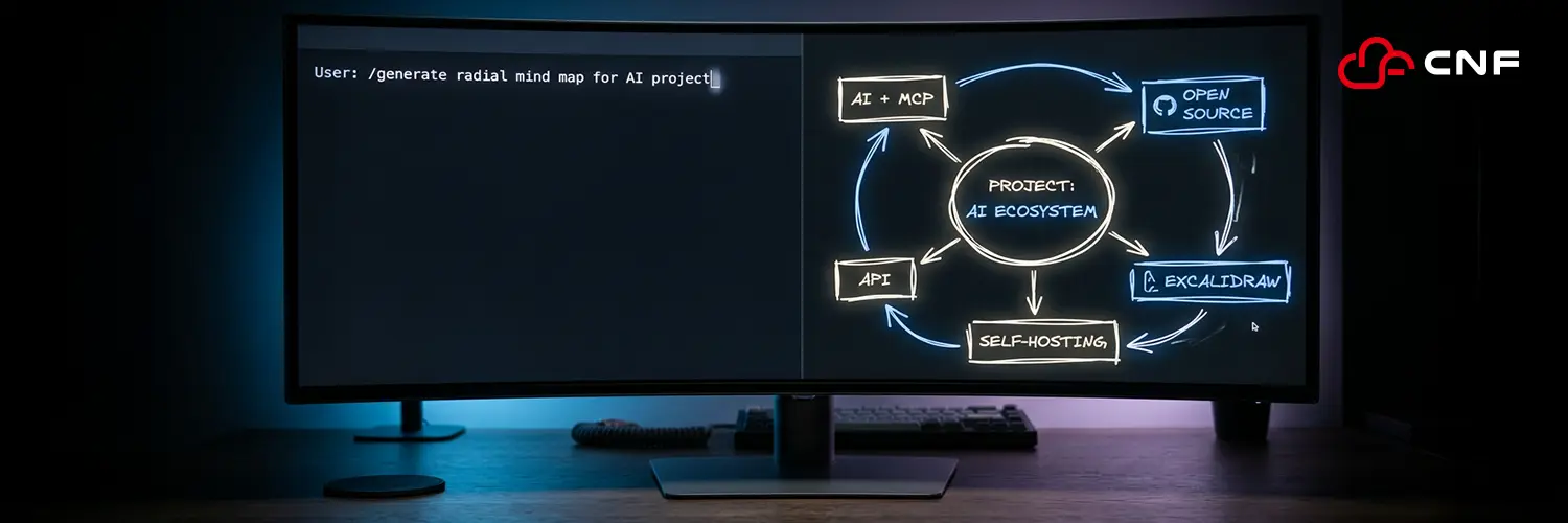 msap-body-excalidraw