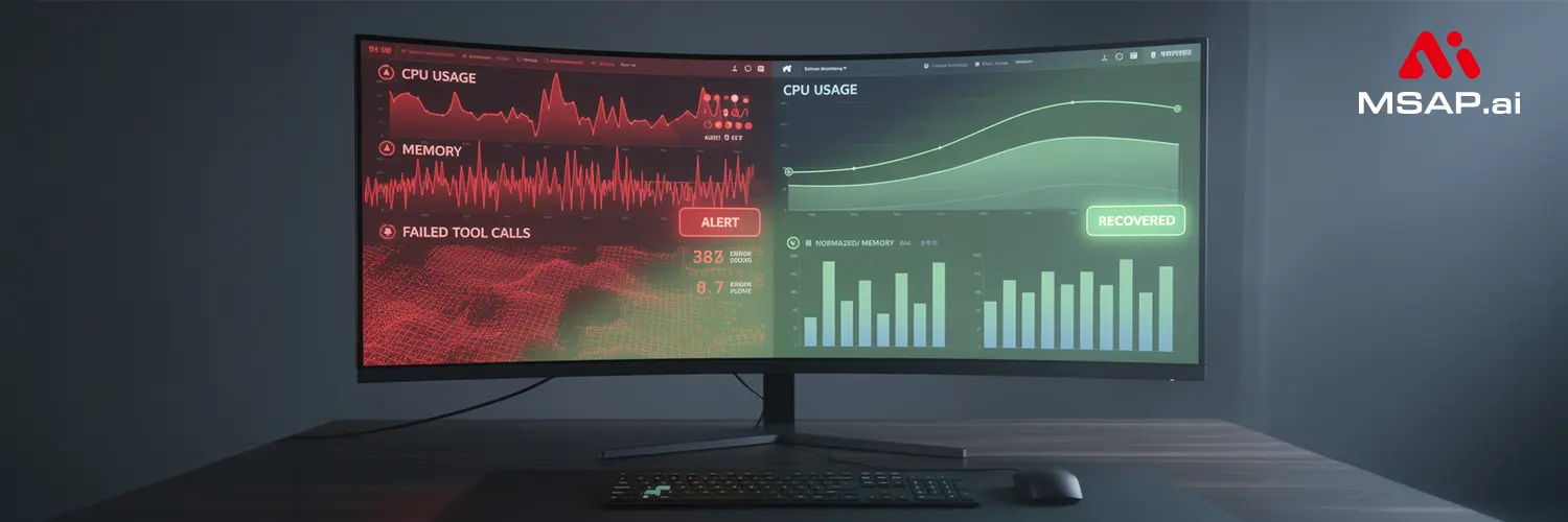 OpenClaude 온프레미스 도입 로드맵 — 5단계 실무 전략